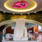 Xi_Stresses_Multi_Generational_Ethnic_Unity_in_Landmark_Letter____