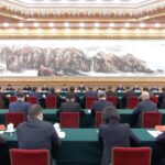 Xi_Stresses_Private_Sector_Growth_at_Beijing_Symposium___ video poster