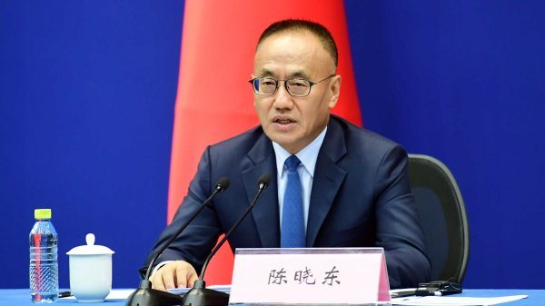 Xi Unveils New Africa Vision at 2024 FOCAC Summit πβ¨ Xi_Unveils_New_Africa_Vision_at_2024_FOCAC_Summit___