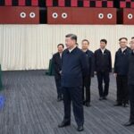 Xi_Urges_Anhui_to_Lead_China_s_Modernization_Wave___