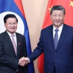 Xi_Urges_China_Laos_BRI_Breakthrough_as_BRICS_Summit_Kicks_Off___