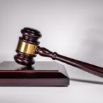 Xi_Urges_Law_Societies_to_Bridge_Gaps_in_China_s_Legal_Landscape____