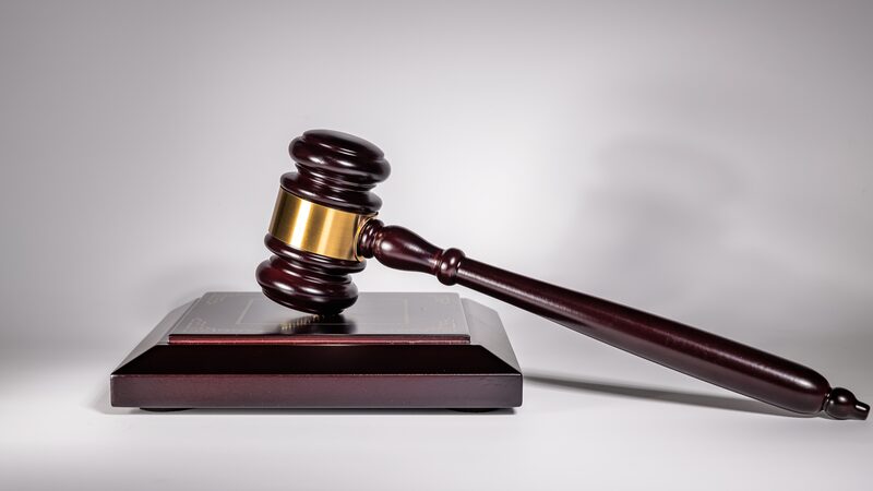 Xi_Urges_Law_Societies_to_Bridge_Gaps_in_China_s_Legal_Landscape____