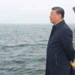 Xi_Urges_Reform_Push_in_Shandong_to_Fuel_China_s_Modernization___
