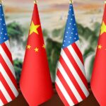 Xi_Urges_U_S__China_Partnership___Boost_Each_Other_s_Development____