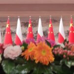Xi__Duda_Boost_Ties_at_Beijing_Signing_Ceremony____