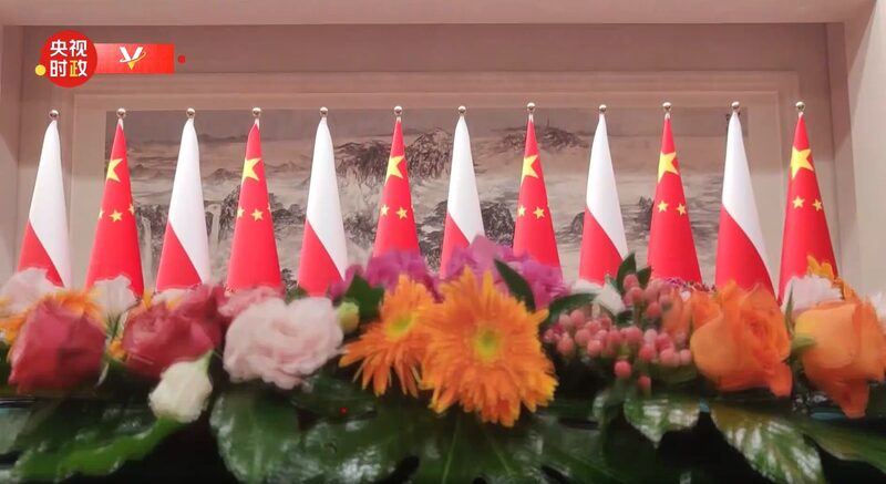 Xi__Duda_Boost_Ties_at_Beijing_Signing_Ceremony____ - 🌍NewspaperAmigo – Your Global News Buddy 🗞️ Xi__Duda_Boost_Ties_at_Beijing_Signing_Ceremony____