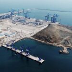 Xi__Peru_s_Boluarte_to_Virtually_Launch_Chancay_Port___