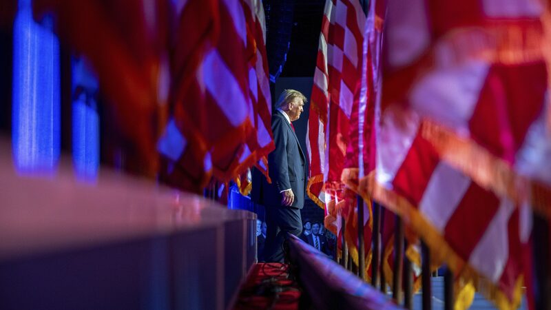 Xi__Trump_Chat_Sparks_Hope_for_U_S__China_Tech___Trade_Future___ - 🌍NewspaperAmigo – Your Global News Buddy 🗞️ Xi__Trump_Chat_Sparks_Hope_for_U_S__China_Tech___Trade_Future___