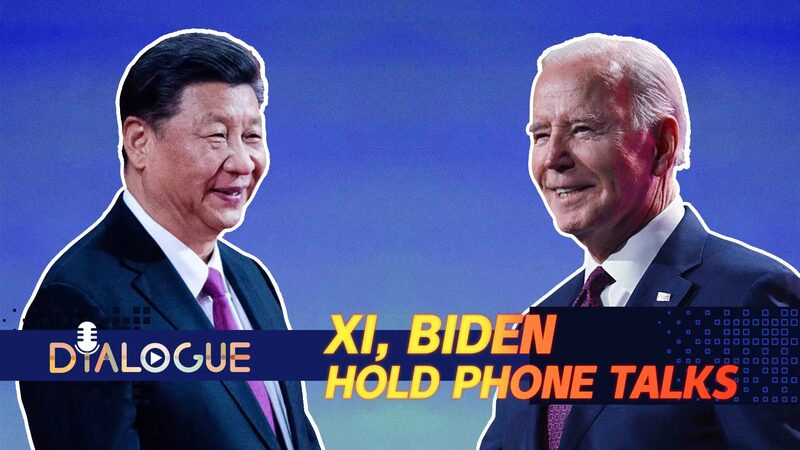 Xi___Biden_Hold_Crucial_Phone_Talks__What_s_Next_for_US_China_Ties__poster - 🌍NewspaperAmigo – Your Global News Buddy 🗞️ Xi___Biden_Hold_Crucial_Phone_Talks__What_s_Next_for_US_China_Ties_ video poster