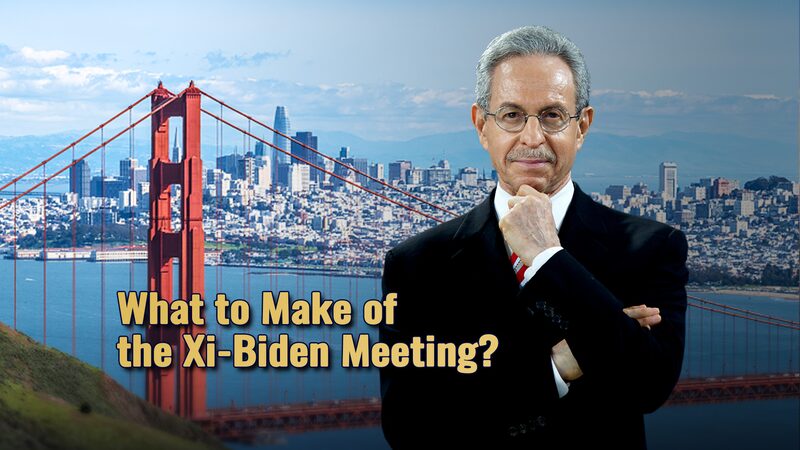 Xi___Biden_Meeting__A_Step_Toward_Global_Stability____poster - 🌍NewspaperAmigo – Your Global News Buddy 🗞️ Xi___Biden_Meeting__A_Step_Toward_Global_Stability___ video poster