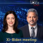 Xi___Biden_Summit__A_Step_Toward_Global_Stability___ video poster