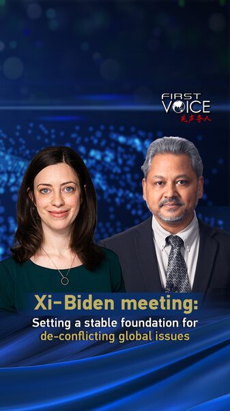 Xi___Biden_Summit__A_Step_Toward_Global_Stability____poster - 🌍NewspaperAmigo – Your Global News Buddy 🗞️ Xi___Biden_Summit__A_Step_Toward_Global_Stability___ video poster