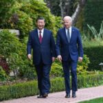 Xi___Biden_Talks__A_Step_Toward_Global_Stability___