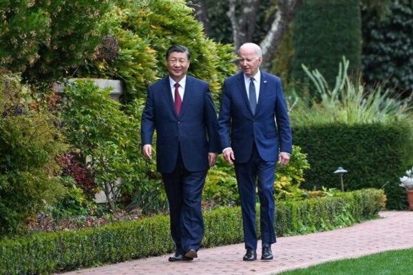Xi___Biden_Talks__A_Step_Toward_Global_Stability___ - 🌍NewspaperAmigo – Your Global News Buddy 🗞️ Xi___Biden_Talks__A_Step_Toward_Global_Stability___