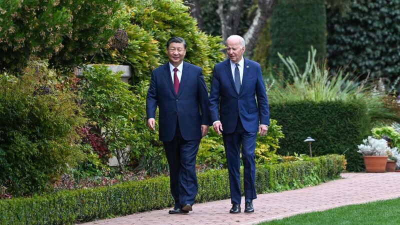Xi___Biden_Talks__A_Step_Toward_Global_Stability___ - 🌍NewspaperAmigo – Your Global News Buddy 🗞️ Xi___Biden_Talks__A_Step_Toward_Global_Stability___