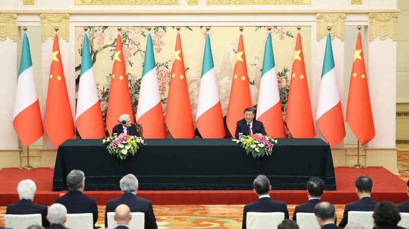 Xi___Mattarella_Boost_China_Italy_Cultural_Ties___
