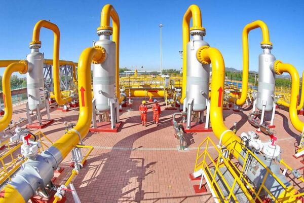 Xi & Putin Boost China-Russia Energy Ties πβ‘ Xi___Putin_Boost_China_Russia_Energy_Ties___