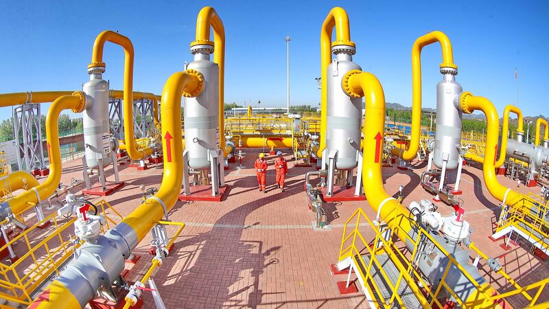 Xi___Putin_Boost_China_Russia_Energy_Ties___