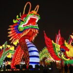 Xi_an_Lantern_Festival_Lights_Up_Year_of_the_Dragon_Celebrations___