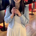 Xi_an_Visitors_Share_Their_Love_for_Chinese_Cinema___ video poster