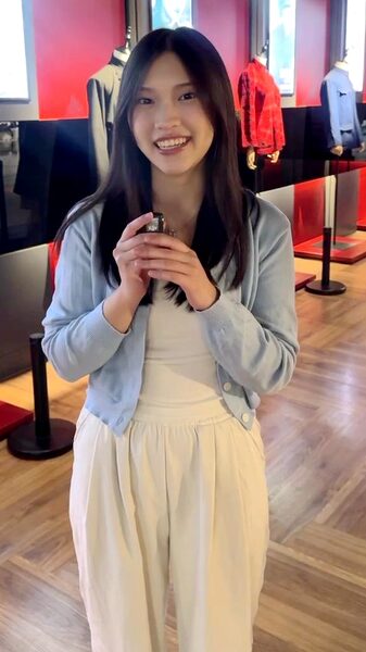 Xi_an_Visitors_Share_Their_Love_for_Chinese_Cinema____poster - 🌍NewspaperAmigo – Your Global News Buddy 🗞️ Xi_an_Visitors_Share_Their_Love_for_Chinese_Cinema___ video poster