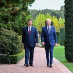 Xi_and_Biden_Forge_New_Path_at_APEC_Summit___