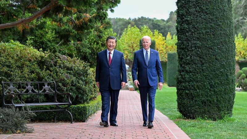 Xi_and_Biden_Forge_New_Path_at_APEC_Summit___