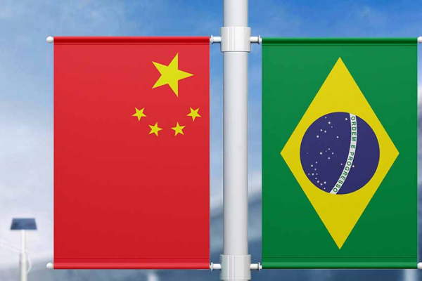 Xi and Lula Sign Landmark China-Brazil Cooperation Deal 🚀 Xi_and_Lula_Sign_Landmark_China_Brazil_Cooperation_Deal__ video poster