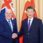 Xi_and_NZ_PM_Pledge_Partnership____Talks_Highlight_Mutual_Growth