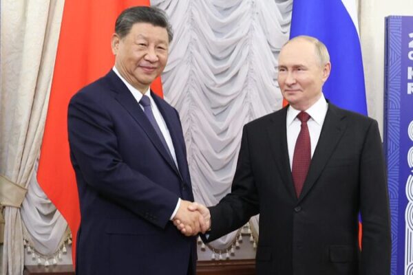 Xi_and_Putin_Champion_a_New_Path_for_Global_Power_Dynamics___