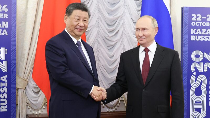 Xi_and_Putin_Champion_a_New_Path_for_Global_Power_Dynamics___