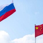 Xi_and_Putin_Reaffirm_Global_Peace_Commitments_Amid_Ukraine_Talks____