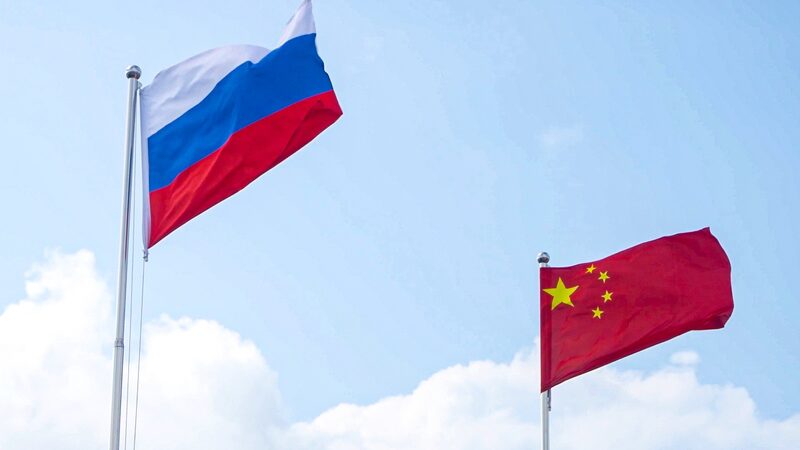 Xi_and_Putin_Reaffirm_Global_Peace_Commitments_Amid_Ukraine_Talks____