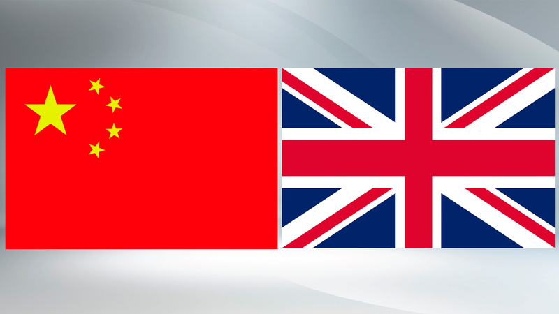 Xi_and_UK_s_Starmer_Push_for_Stronger_Ties___