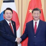 Xi_and_Yoon_Push_for_Stronger_China_South_Korea_Ties___