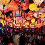 Xi_s_2025_New_Year_Address_Sparks_Hope___Economic_Ambition____