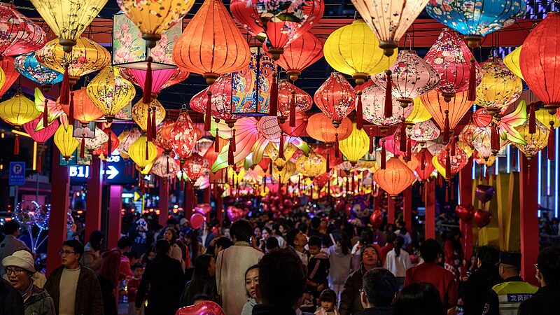 Xi_s_2025_New_Year_Address_Sparks_Hope___Economic_Ambition____ - 🌍NewspaperAmigo – Your Global News Buddy 🗞️ Xi_s_2025_New_Year_Address_Sparks_Hope___Economic_Ambition____