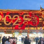 Xi_s_2025_New_Year_Message_Sparks_Global_Optimism___