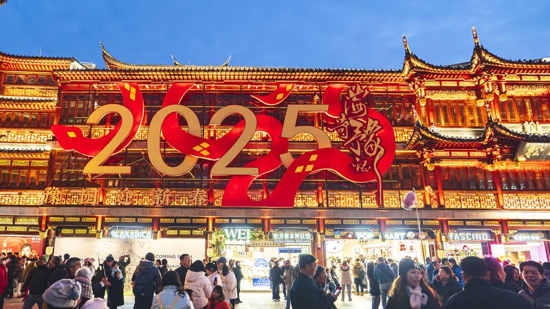 Xi_s_2025_New_Year_Message_Sparks_Global_Optimism___