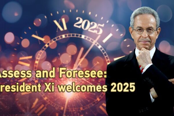 Xi’s 2025 Vision: Four Seasons of Growth & Resilience 🌱🚀 Xi_s_2025_Vision__Four_Seasons_of_Growth___Resilience___ video poster