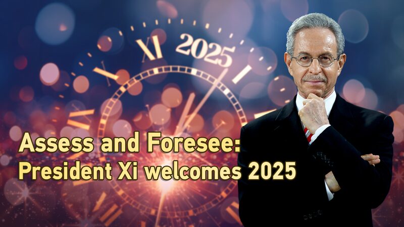 Xi_s_2025_Vision__Four_Seasons_of_Growth___Resilience____poster - 🌍NewspaperAmigo – Your Global News Buddy 🗞️ Xi_s_2025_Vision__Four_Seasons_of_Growth___Resilience___ video poster