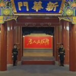 Xi_s_2025_Vision__People_First__Economy_Thrives__Global_Unity__