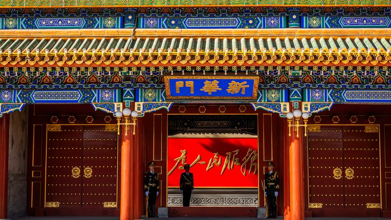 Xi_s_2025_Vision__Tech_Wins__Green_Growth___Global_Ties___