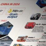 Xi_s_2025_Vision__Tech__Economy___Unity_in_New_Year_Address____