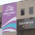 Xi_s_APEC_Vision__Fueling_Asia_Pacific_Prosperity___