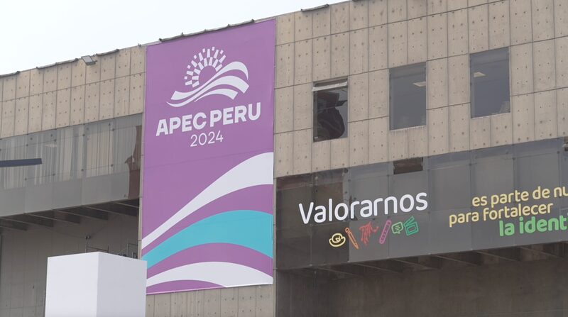 Xi_s_APEC_Vision__Fueling_Asia_Pacific_Prosperity___