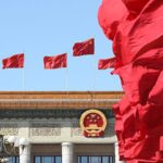 Xi_s_Democracy_Insights_Hit_Bookshelves___