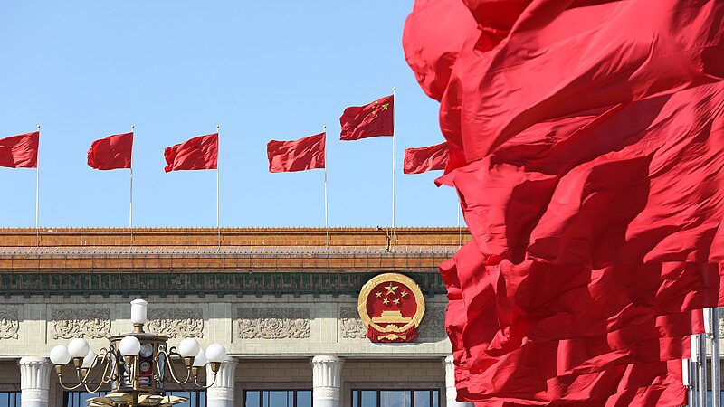 Xi_s_Democracy_Insights_Hit_Bookshelves___