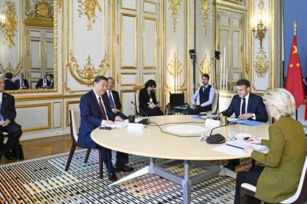 Xi_s_Europe_Tour_Sparks_Fresh_Dialogue_on_Global_Unity___ - 🌍NewspaperAmigo – Your Global News Buddy 🗞️ Xi_s_Europe_Tour_Sparks_Fresh_Dialogue_on_Global_Unity___